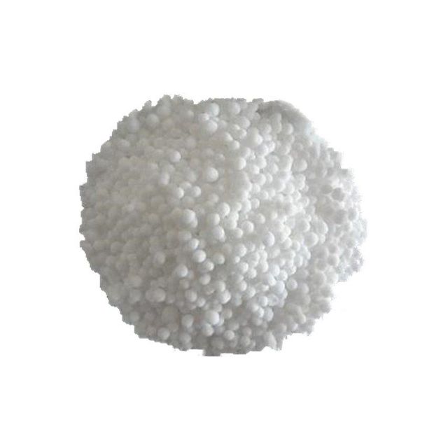 Wholesale urea fertilizers for farming markets and bulk supply networks - Image 3