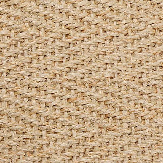 Custom Rug High Quality Custom Rug Any Shape Round Braided Art Rugs - Image 3