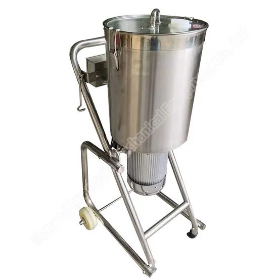 Mango Apple Jam Making Machine Tomato Paste Processing Machine Fruit and Vegetable Pulping Machine Fruit Pulping Machine Comecial Juicer Extractor Machine - Image 4