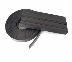 Customized a B Magnetic Tape Magnet for Fly Screen and Mosquito Net - Image 6
