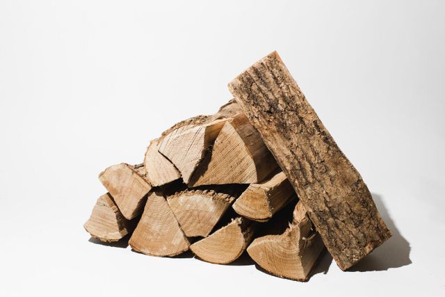 Factory Price Birch Firewood Kiln Dried Export Supply Bulk Sale - Image 4