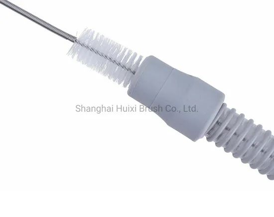Tube Cleaning Kit CPAP Hose Brush - Image 3
