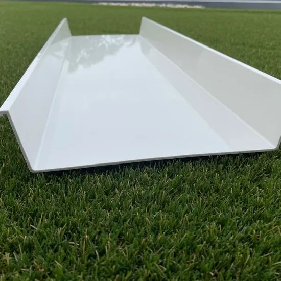 Hydroponics Container Fodder Channel Tray Growing System Size Large Origin China Layer Single Trademark G&N Condition - Image 1