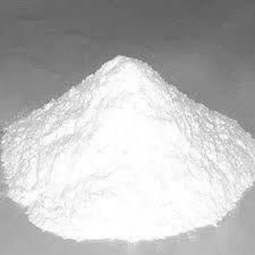 Order testosterone cypionate powder - Image 2