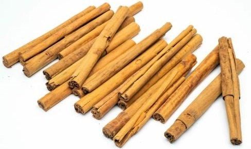 Premium Wholesale Cinnamon Sticks and Powder from Carefully Selected High-Quality Sources, Naturally Aromatic, Rich Flavor, Food Grade Quality for Cooking, Baking, Beverage Production, Spice Manufacturing, and Global Bulk Supply with Custom Packaging, Competitive Pricing, Reliable Shipping, and International Quality Assurance Standards - Image 1