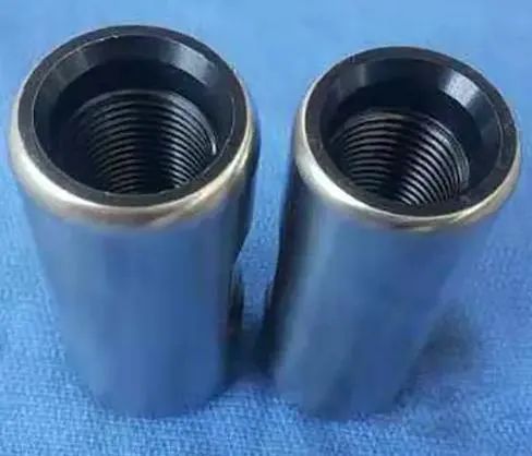 Class T Sm Sh Fs Sucker Rod Coupling - Image 3