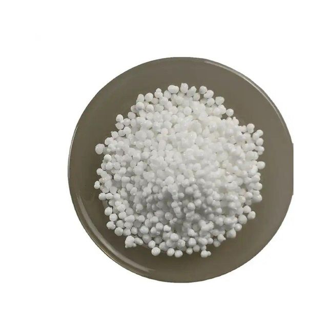 Wholesale urea fertilizers for farming markets and bulk supply networks - Image 5