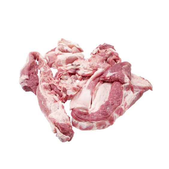 Highest Quality Best Price Direct Supply Frozen Pork Trimming 85 /15 , Fresh Pig Meat Bulk Fresh Stock Available - Image 3