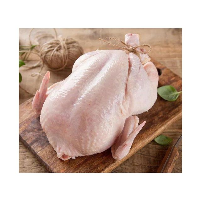 Halal Frozen Chicken Breast and Whole Frozen Chicken Box Style Packaging Feature Weight Shelf Origin Brazil TOP QUALITY HALAL WHOLE FROZEN CHICKEN HALAL FROZEN WHOLE CHICKEN BEST RATE FROZEN WHOLE CHICKEN Premium Grade Fresh Frozen Chicken In a Best Rate Wholesale Chickens Frozen Whole Chicken Halal Whole Frozen Chicken - Image 4
