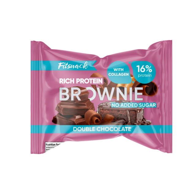 Protein bars , healthy snacks - Image 3