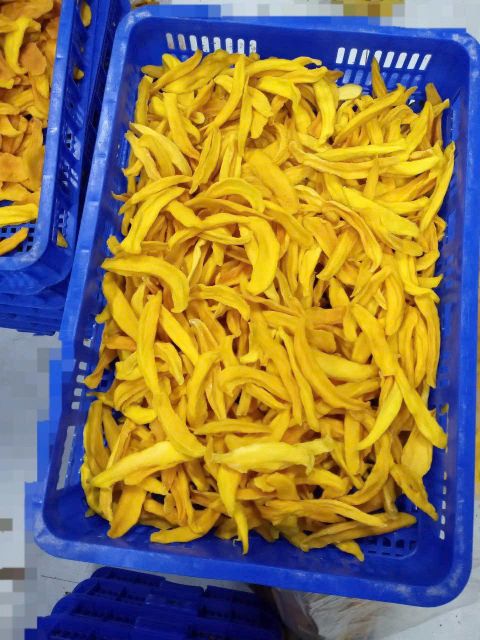 Dried Fruit - Image 12