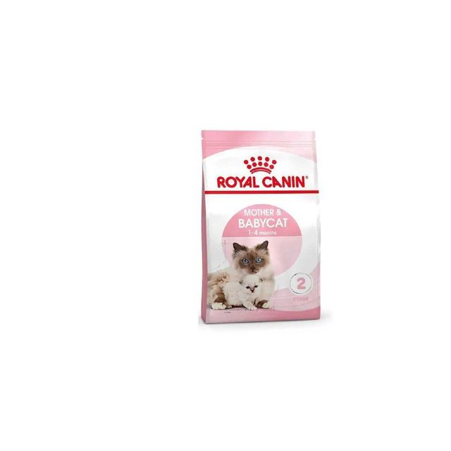 Royal Canin Complete Balanced Nutrition Pet Food High Quality Bulk Wholesale Supply - Image 3