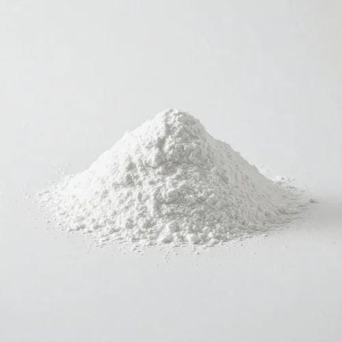 Ephedrine Powder 99% — Pharmaceutical Raw Material - Image 3