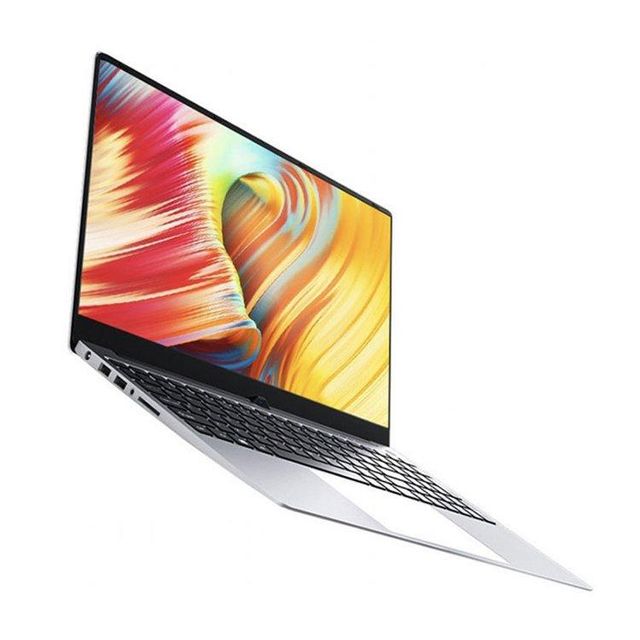Bulk Used Laptops with high performance and secure data wiping for international markets - Image 1