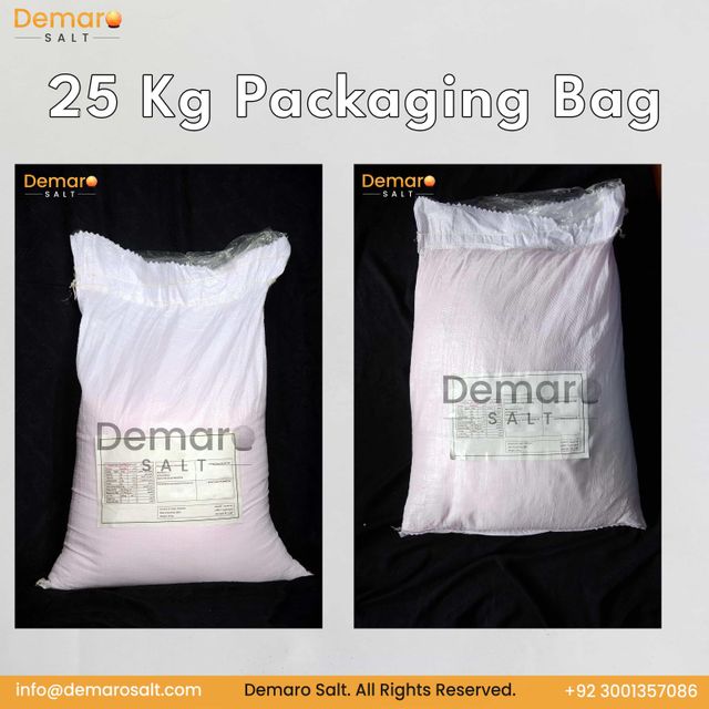 Wholesale Top Quality Food Grade Rock Salt Dark Himalayan Pink Salt Fine Edible in Bulk Packaging at Factory Direct Rates - Image 5