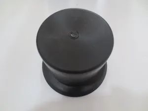 Boat Accessories Plastic Cup Holder MOQ 50 PCS Color Black Model Je-CH Trademark JE Origin China Model NO. JE-CH Usage - Image 4