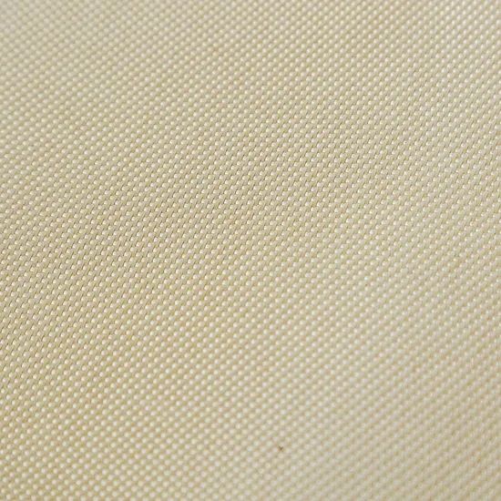 Superior Quality Waterproof Thermal Insulation Silicone Coating Fabric - Image 1