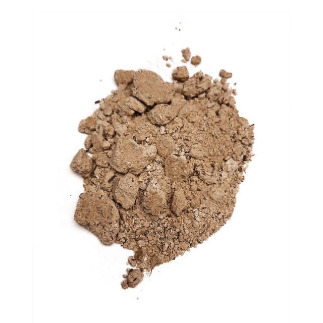 Sunflower Meal Export Quality For Feed Industry Sunflower Meal Natural Protein Source For Poultry And Livestock Growth - Image 5
