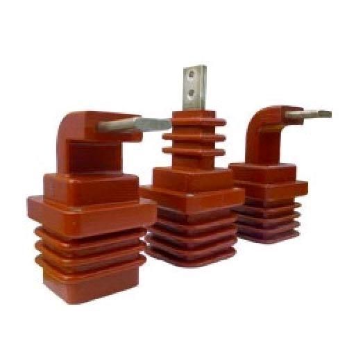 11Kv Transformer Bushings Weight Lightweight Quality High Quality Finish Fine Finishing Dimension Accuracy Precise Dimension - Image 1