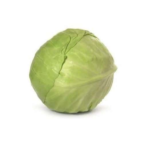 Vegetables – product photo 6, product detail gallery