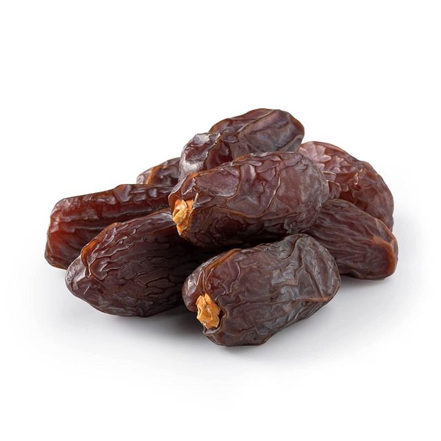 Sun Ripened Dried Dates With Natural Sugars And Moist Carefully Selected Dates For Exporting Worldwide - Image 2