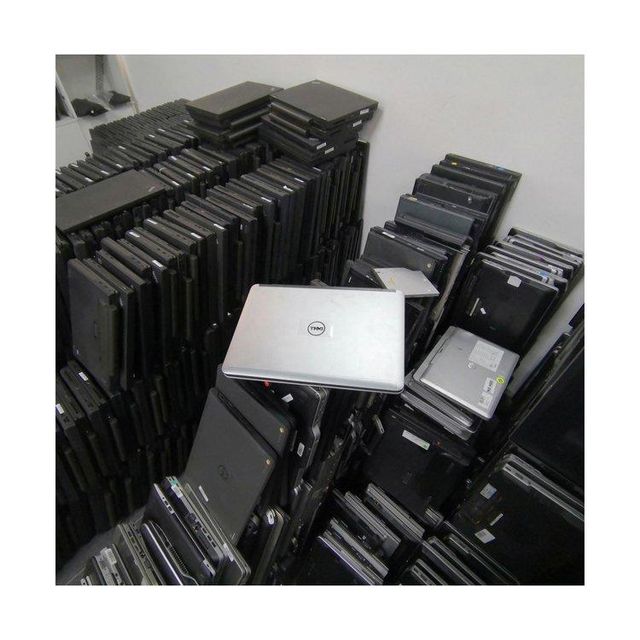 Wholesale Want To Buy Used Laptop Computer Gaming Core I3 I5 I7 Refurbished Original For Sale - Image 4