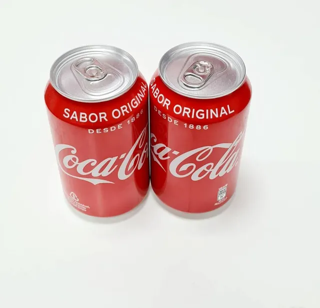 COCA COLA LATTINA CL25 Grade A Color Rouge Packaging 24 Feature GOOD Type Coca-Cola Asin B01dupkmng Sweetness Douce Age Range Adulte - Image 5
