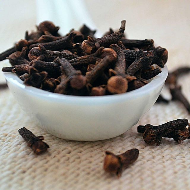 Organic Cloves With Natural Oil Cloves For Industry Applications And Trusted High Quality Bulk Purchase - Image 4