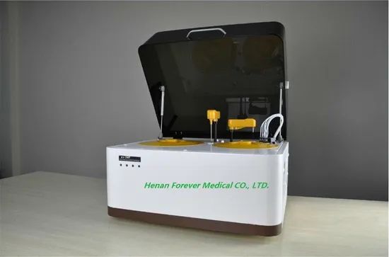 Medical Equipment Dental Tools UV Sterilizer Cabinet - Image 6