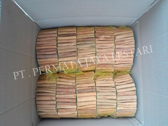 Cinnamon Stick - Image 4
