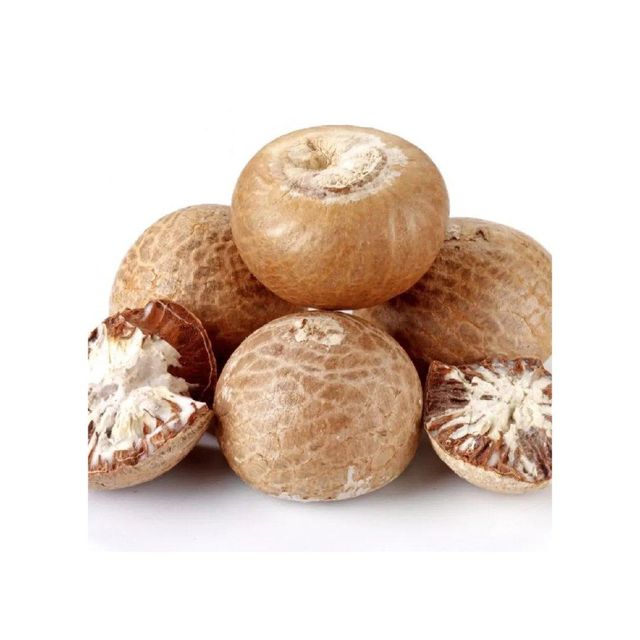 Betel Nut Dried in Hot Sale With High Quality Newly Crop in Ready For Export - Image 1