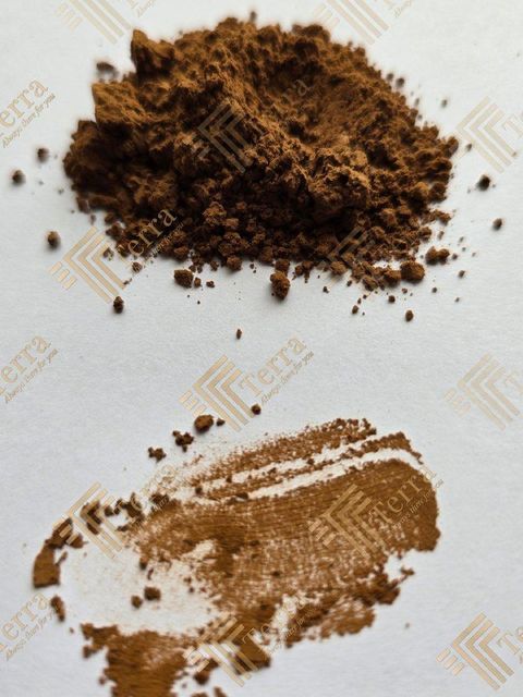 Cocoa Powder - Image 1