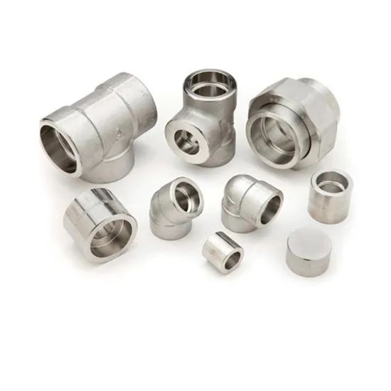 Reducing Internal Thread Inner Threaded Joint Plumbing Pipe Accessories - Image 3