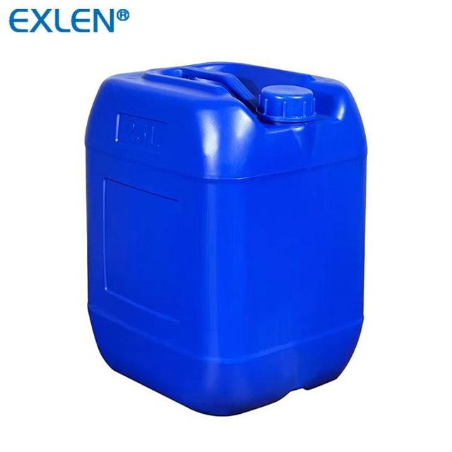 Tetra Sodium Salt of 1-Hydroxy Ethylidene-1,1-Diphosphonic Acid (HEDP•Na4) 85% solid - Image 2