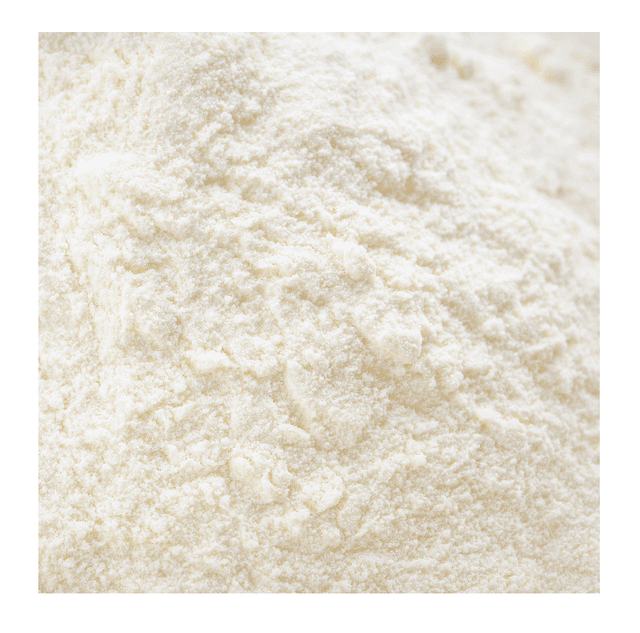 Best Quality Approved Cow Milk Powder, Instant Full Cream Milk Powder ,Skimmed Milk Powder USA Available - Image 1