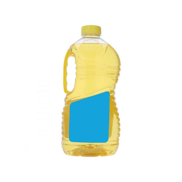 Discount price canola oil available for large scale resale and trade demand - Image 2