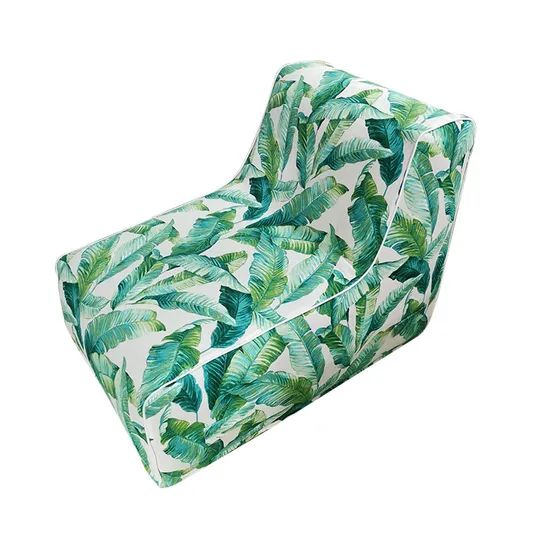Intex Inflatable Sofa Chair Air Sofa for Outdoor Furniture Series - Image 1
