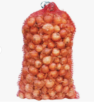Onions Red and Yellow. Onions monthly organic fresh red onion with mesh bag package.Best Quality Onion Vegetable Supplier. - Image 3