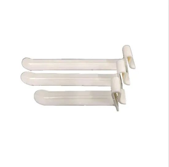 Colors Plastic OEM Injection Molding Parts - Image 5