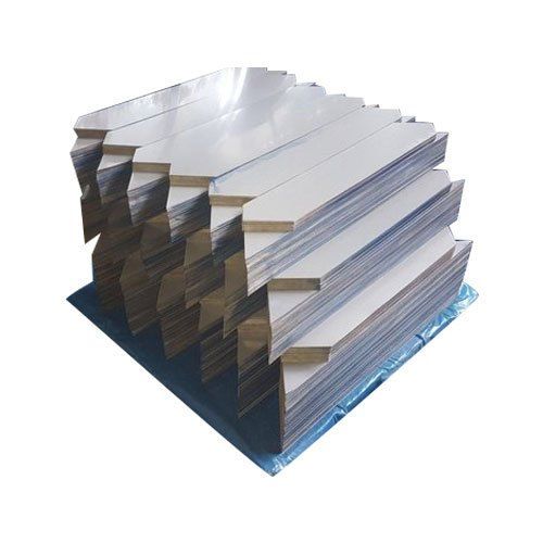 EI Type Crgo Lamination Transformer Brand Everest I Deal In New Only Coil Structure Core Technique Cold Rolled Lamination Type EI - Image 2