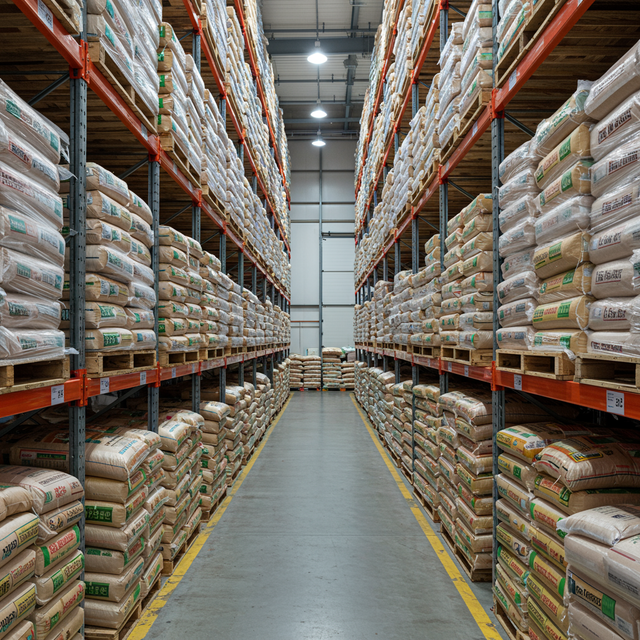 High Purity Steam Processed Basmati Rice For Food Distributors With 98% Sortex Clean Basmati Rice - Image 3