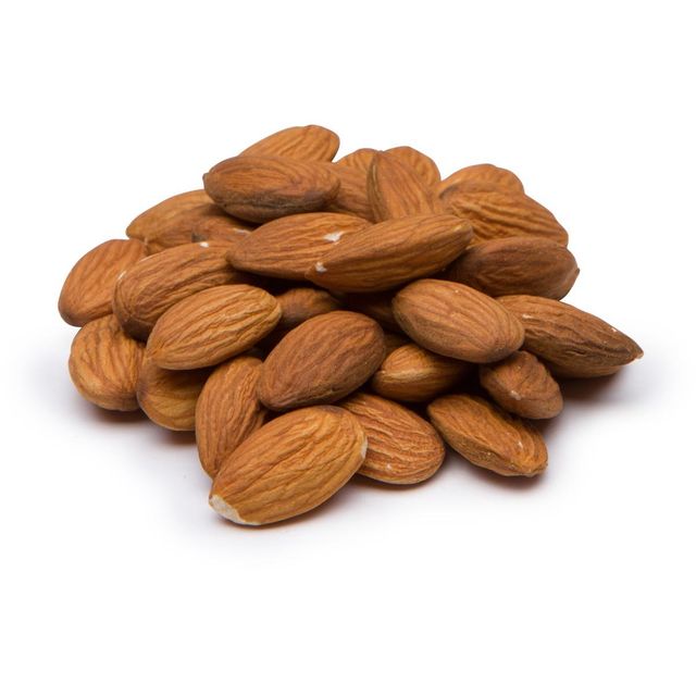Nutrient Rich Almonds For Bakery Snack And Dairy Preparations Offering Clean Taste And Uniform Kernel Selection - Image 2