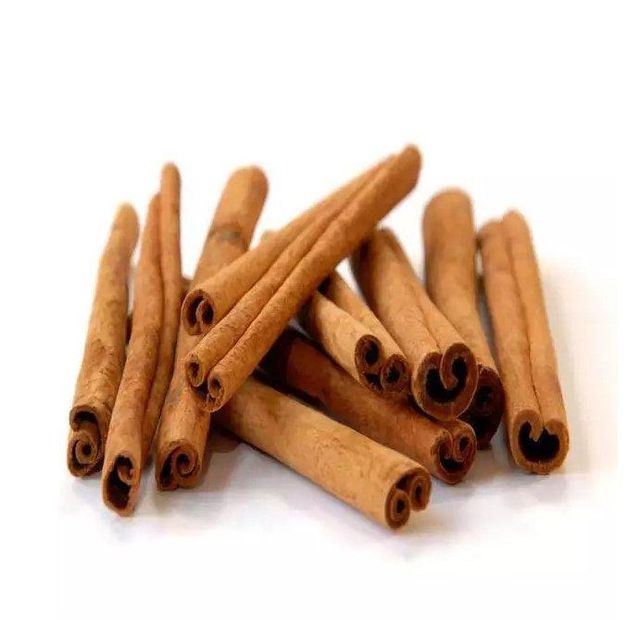 Factory Supply Wholesale Price China Spices High Quality Cassia Cinnamon Rolls Cinnamon Sticks International Standard Competitive Price Hot Sale Made in Vietnam Cinnamon Split Pressed Or Not 20kg - Image 5