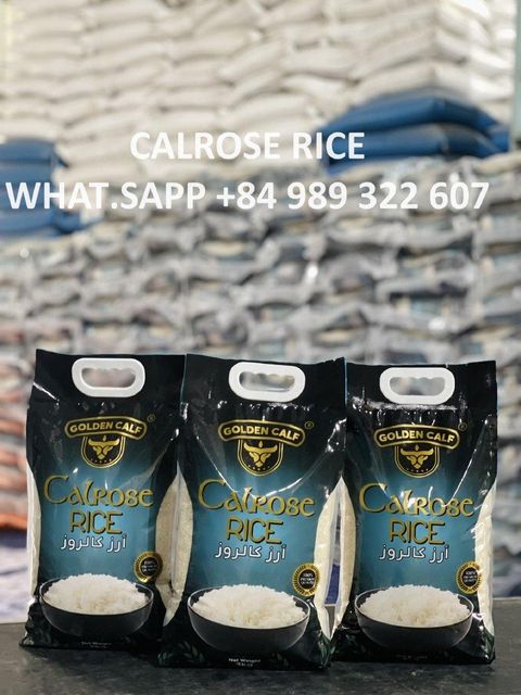 Jasmine Rice / Long Grain RiceFragrant 5% Broken - Perfurm Rice -riz- Arroz White Rice WHATSAP 0084 989 322 607 – product photo 4, product detail gallery