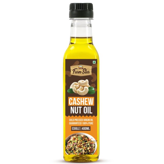 Buy cashew oil online at a competitive price/Where to purchase high-quality cashew oil in bulk/Learn how to place a wholesale order for cashew oil/Find cheap cashew oil for cosmetic and culinary use/Purchase cashew oil in large quantities for commercial needs/ - Image 3