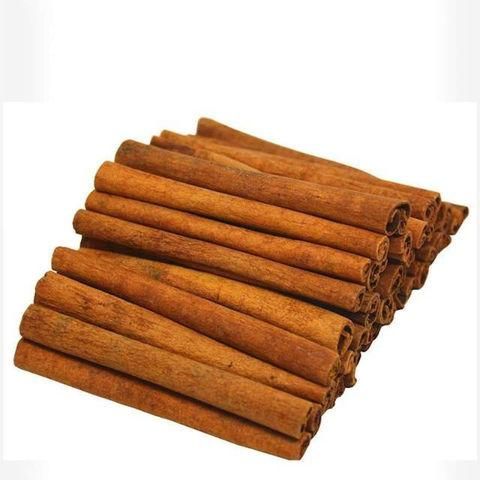 Spices black pepper Dried Bulk Black Pepper Premium Quality Made in Viet Nam Factory Price - Image 9