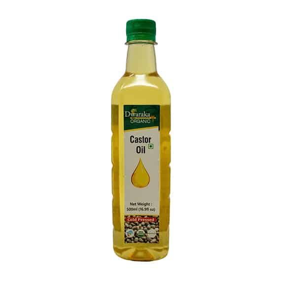 Buy castor oil online at a competitive price for skincare/Discover where to purchase organic castor oil in bulk/Learn how to place an order for castor oil easily/Find cheap castor oil options for industrial and cosmetic use/Buy castor oil with assured quality at a competitive price/Order castor oil for multiple uses, from beauty to biofuels - Image 3
