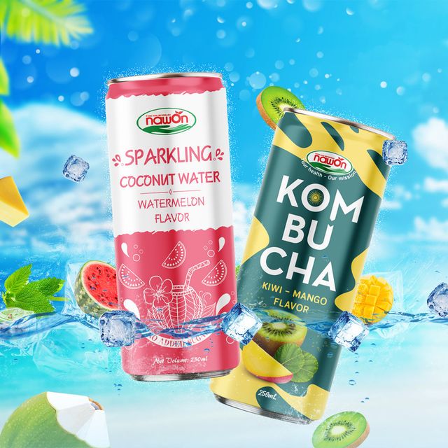 Product image 134