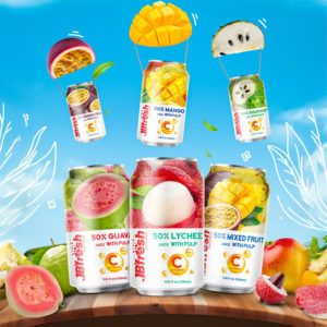 Product image 135