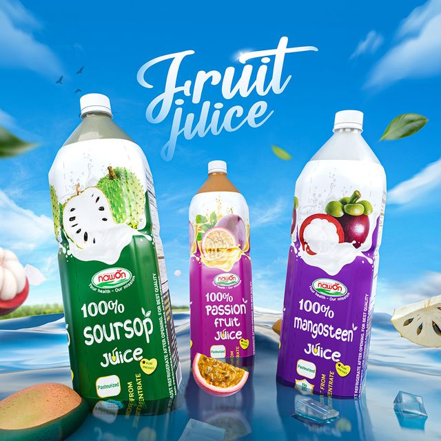 Product image 61